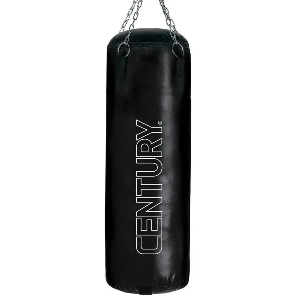 Home Gym Mma - Amerikaanse vinyl trainingszak voor MMA, Judo,