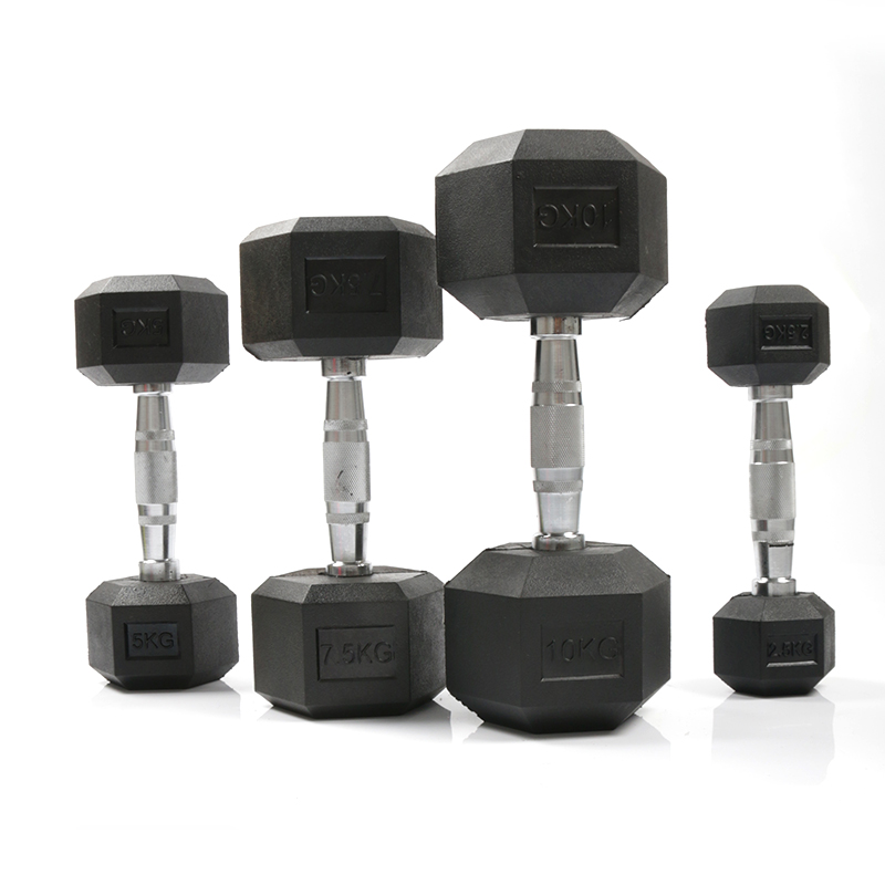 Home Gym No Equipment - Fabrieksgroothandel op maat gemaakte duurzame rubber