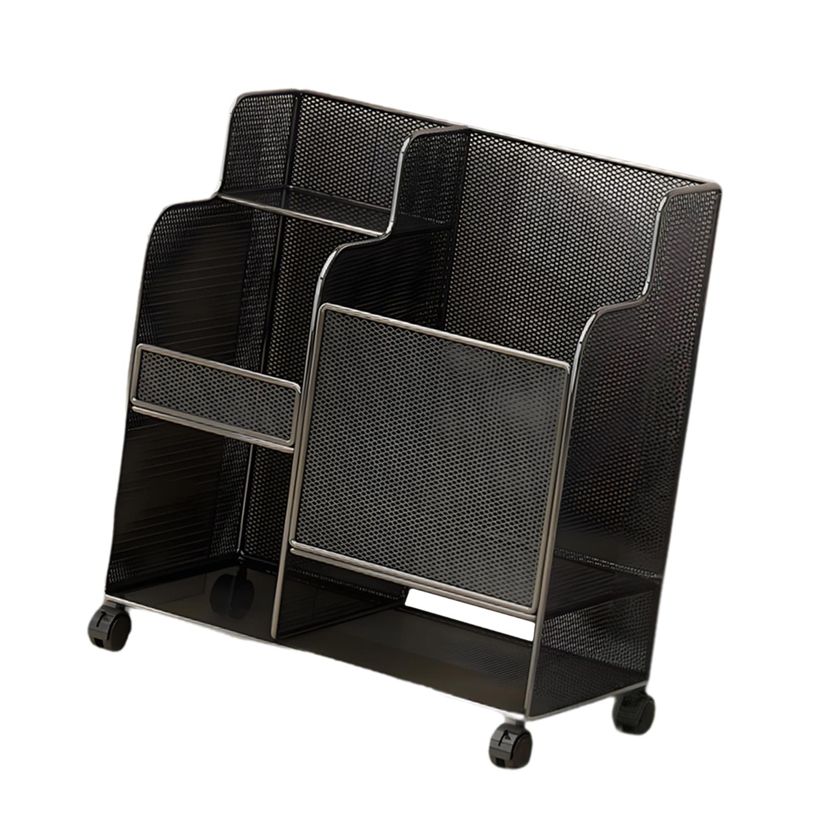 Sportuitrusting opbergrek op w - Home Gym Gear recensie en prijs