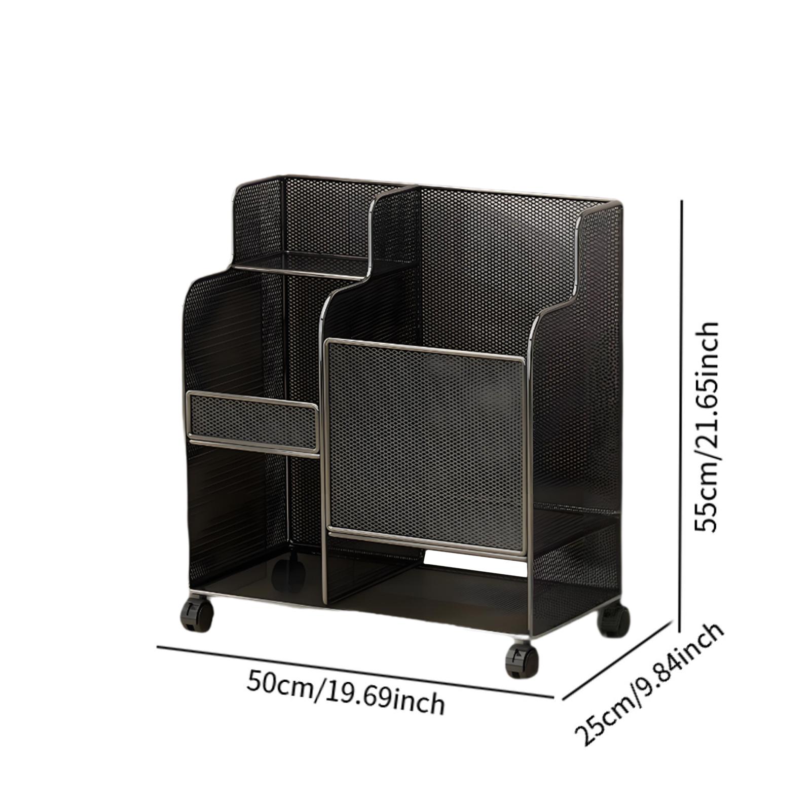 Sportuitrusting opbergrek op w - Home Gym Gear recensie en prijs