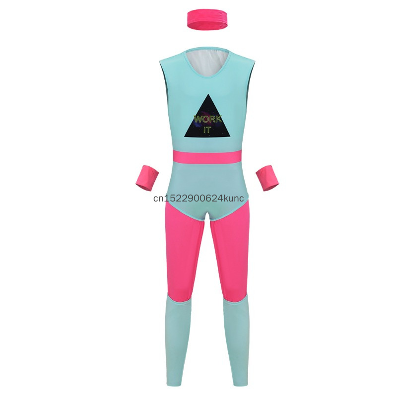 5pcs Set Volwassen Sportkledin - Home Gym Full Body recensie en prijs
