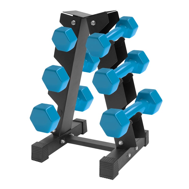 Home Gym Ruimtebesparende fitn - Home Gym Organization recensie en prijs