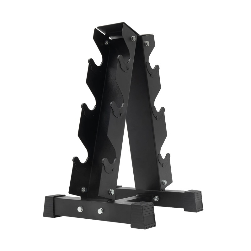Home Gym Ruimtebesparende fitn - Home Gym Organization recensie en prijs
