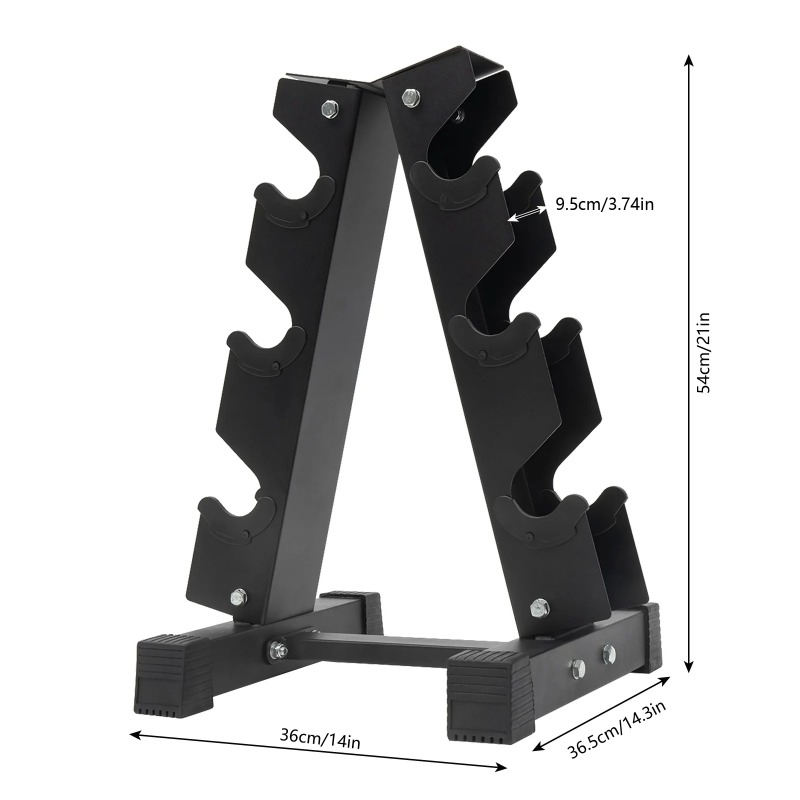 Home Gym Ruimtebesparende fitn - Home Gym Organization recensie en prijs