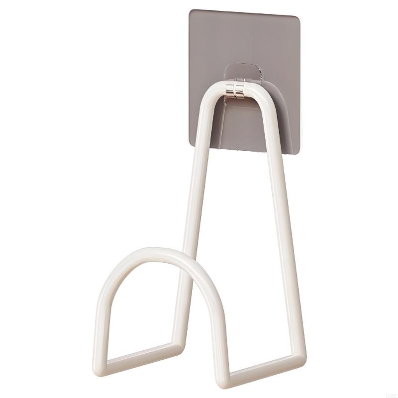 Metalen badmintonrek met hoge  - Home Gym Organization recensie en prijs