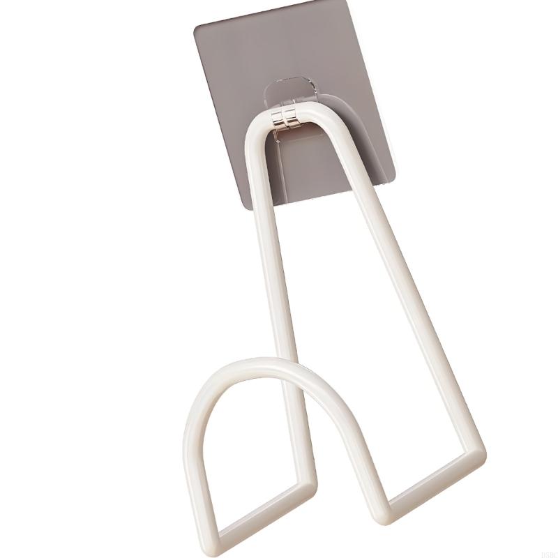 Metalen badmintonrek met hoge  - Home Gym Organization recensie en prijs