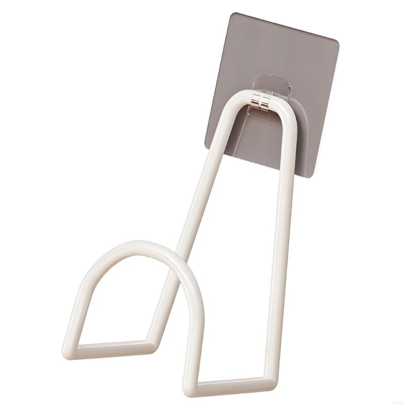 Metalen badmintonrek met hoge  - Home Gym Organization recensie en prijs