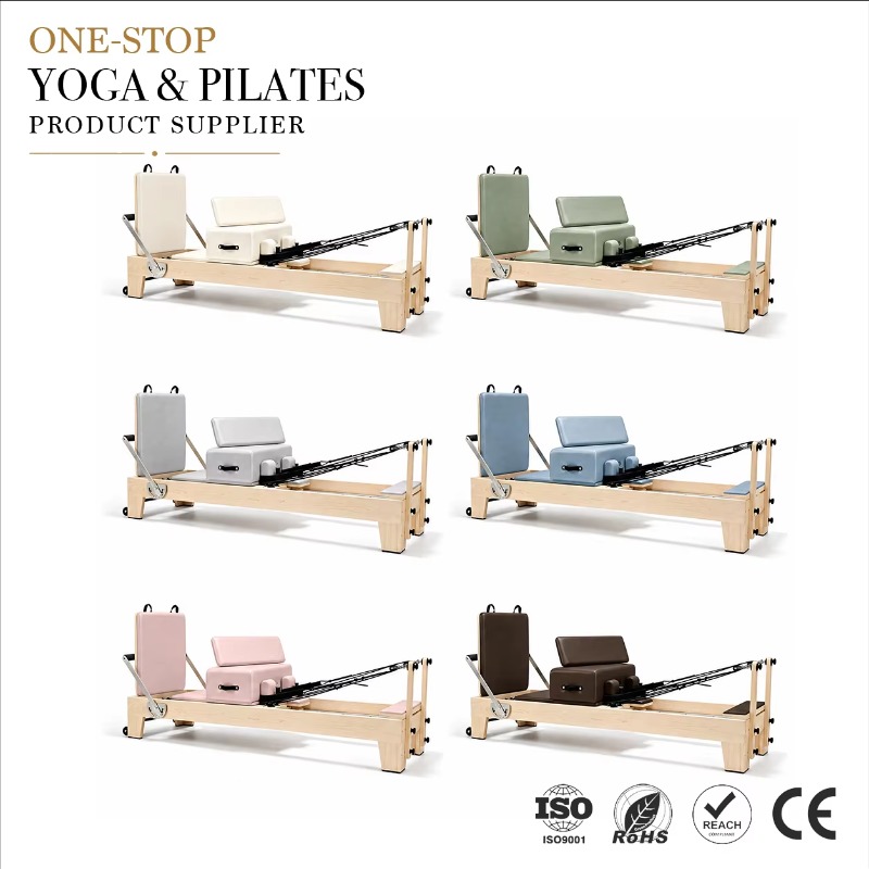 YTYIN Op Maat Gemaakte Kleur L - Home Gym No Equipment recensie en prijs