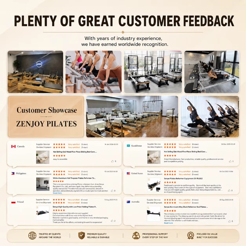 YTYIN Op Maat Gemaakte Kleur L - Home Gym No Equipment recensie en prijs