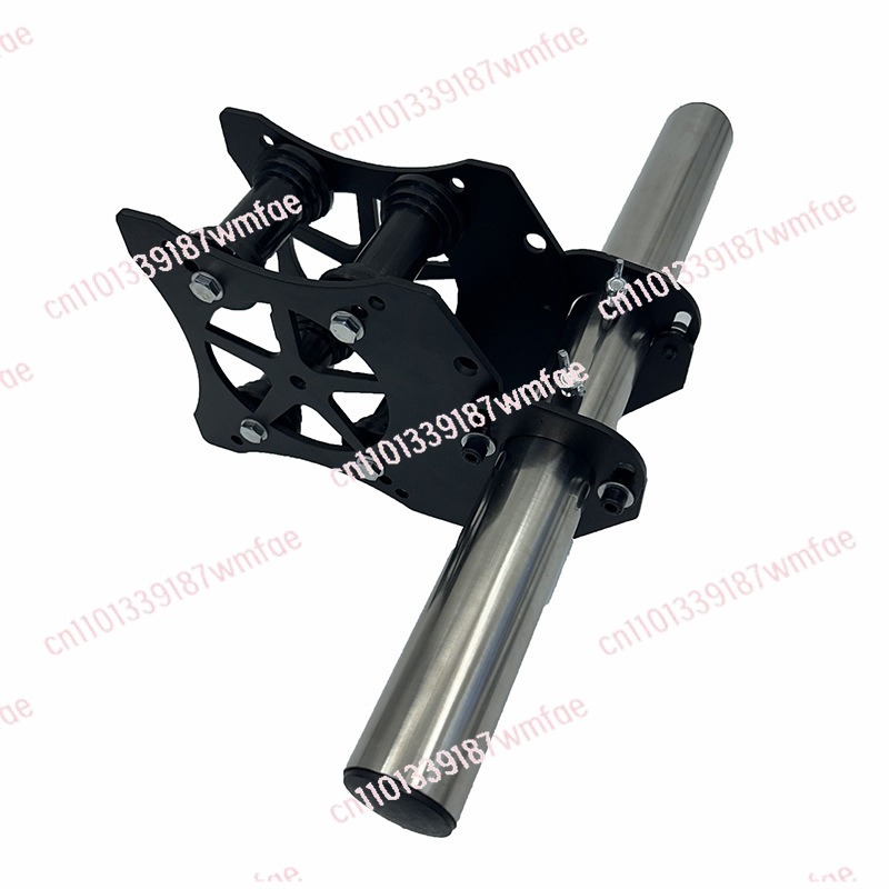 Multifunctionele Glide Fly Att - Home Gym Power Rack recensie en prijs