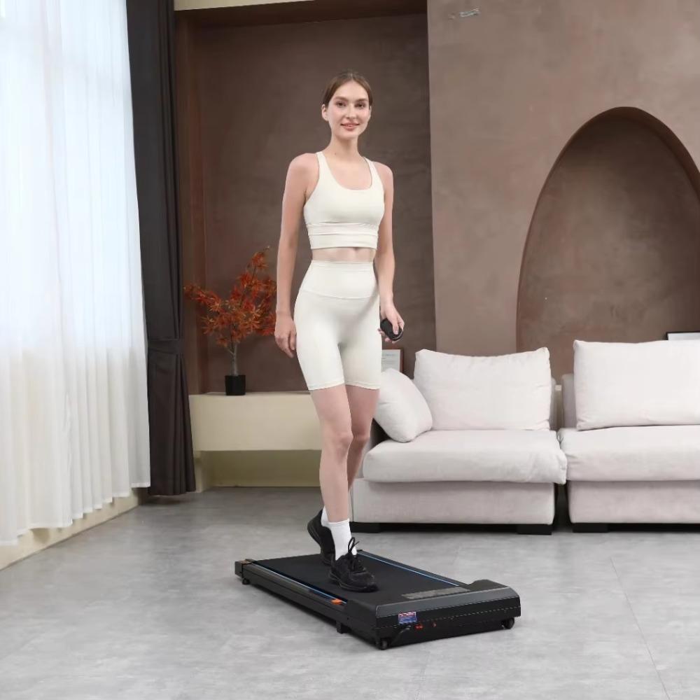 Draagbare opvouwbare elektrisc - Home Gym No Equipment recensie en prijs