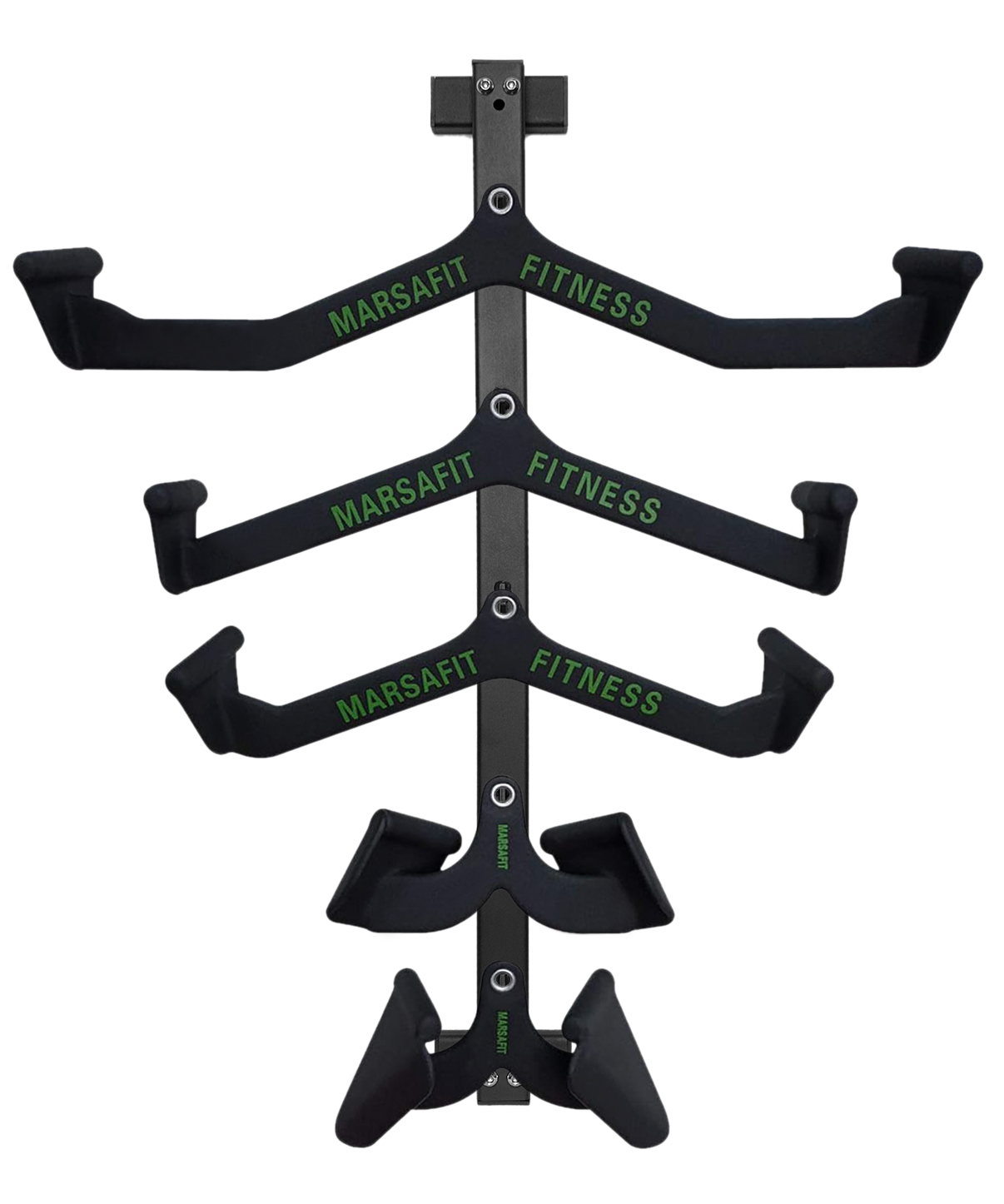Kabelhulpstukken - Gym roeimac - Lat Pulldown Cable recensie en prijs