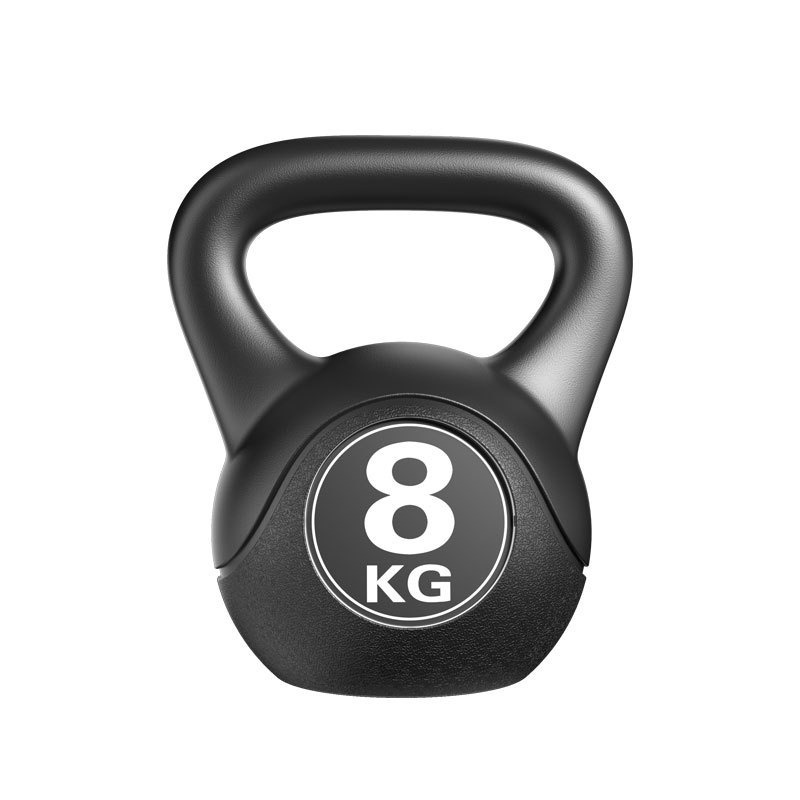 2026 Fitness Verstelbare 8kg K - Home Gym Gear recensie en prijs