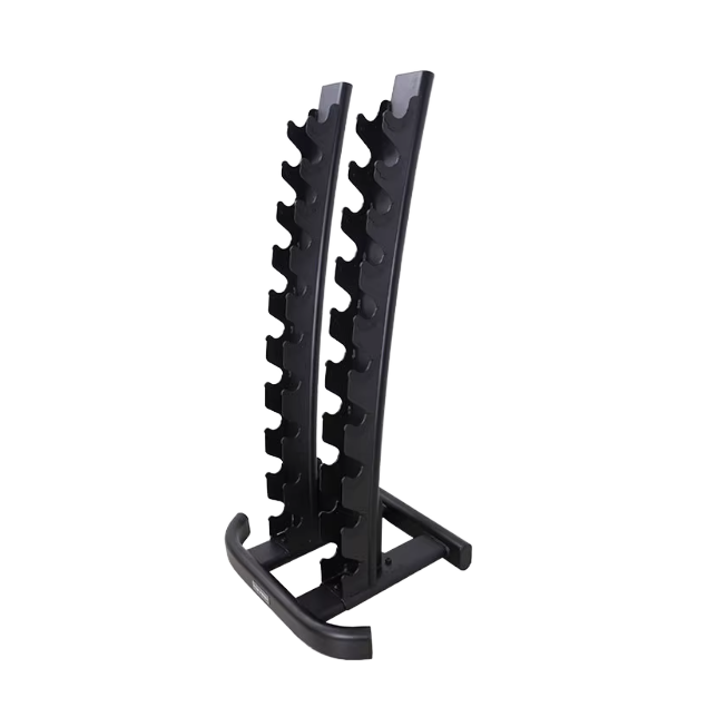2026 Gym Dumbbell Rack Banktyp - Home Gym Organization recensie en prijs
