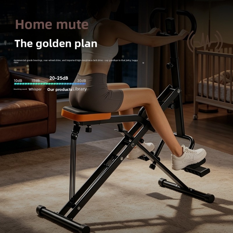Home Gym Multifunctionele Paar - Home Gym No Equipment recensie en prijs