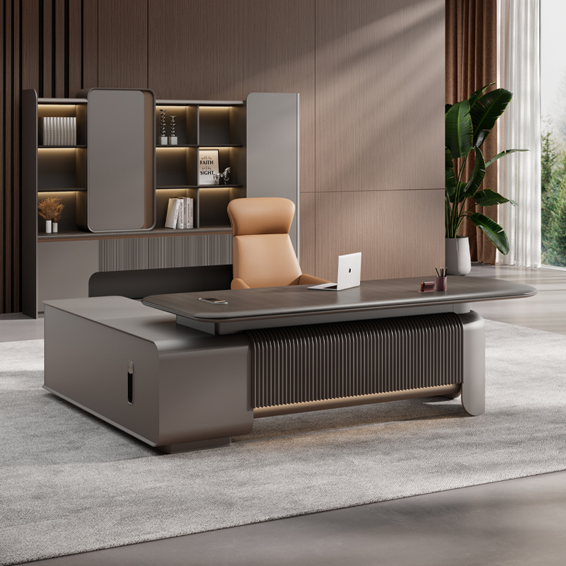 Eigentijdse moderne metalen mo - Home Gym Organization recensie en prijs