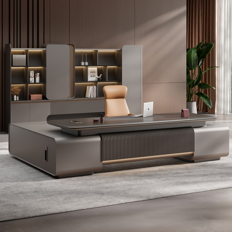 Eigentijdse moderne metalen mo - Home Gym Organization recensie en prijs