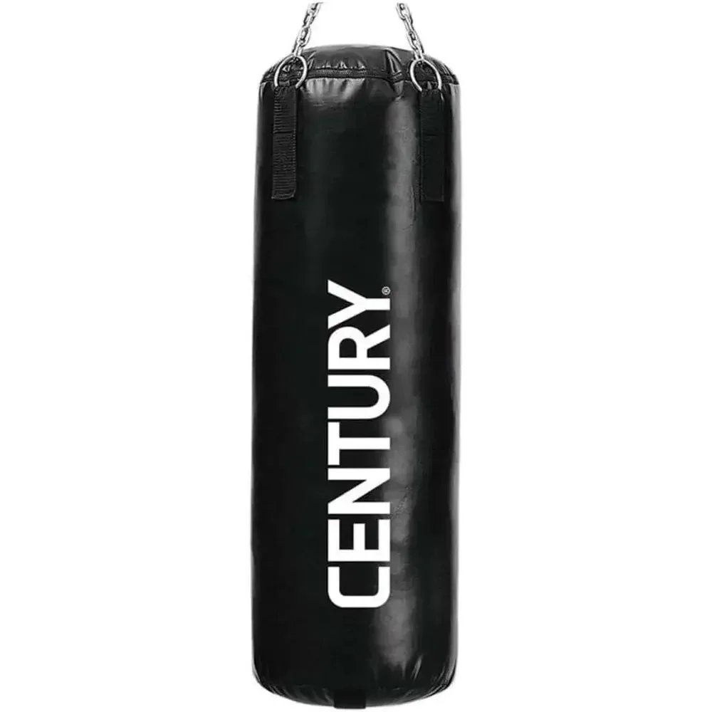 Amerikaanse vinyl trainingszak - Home Gym Mma recensie en prijs