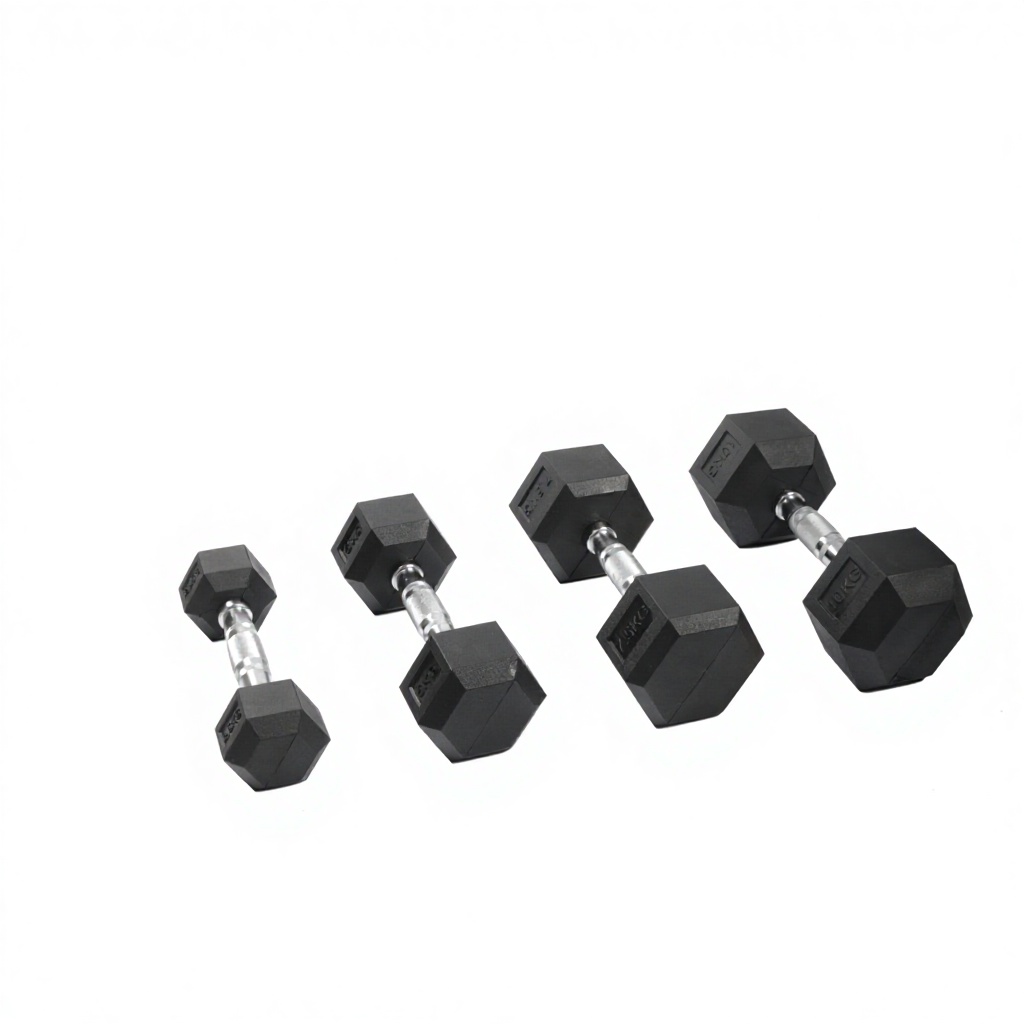 Fabrieksgroothandel op maat ge - Home Gym No Equipment recensie en prijs