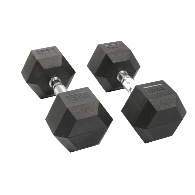 Fabrieksgroothandel op maat ge - Home Gym No Equipment recensie en prijs