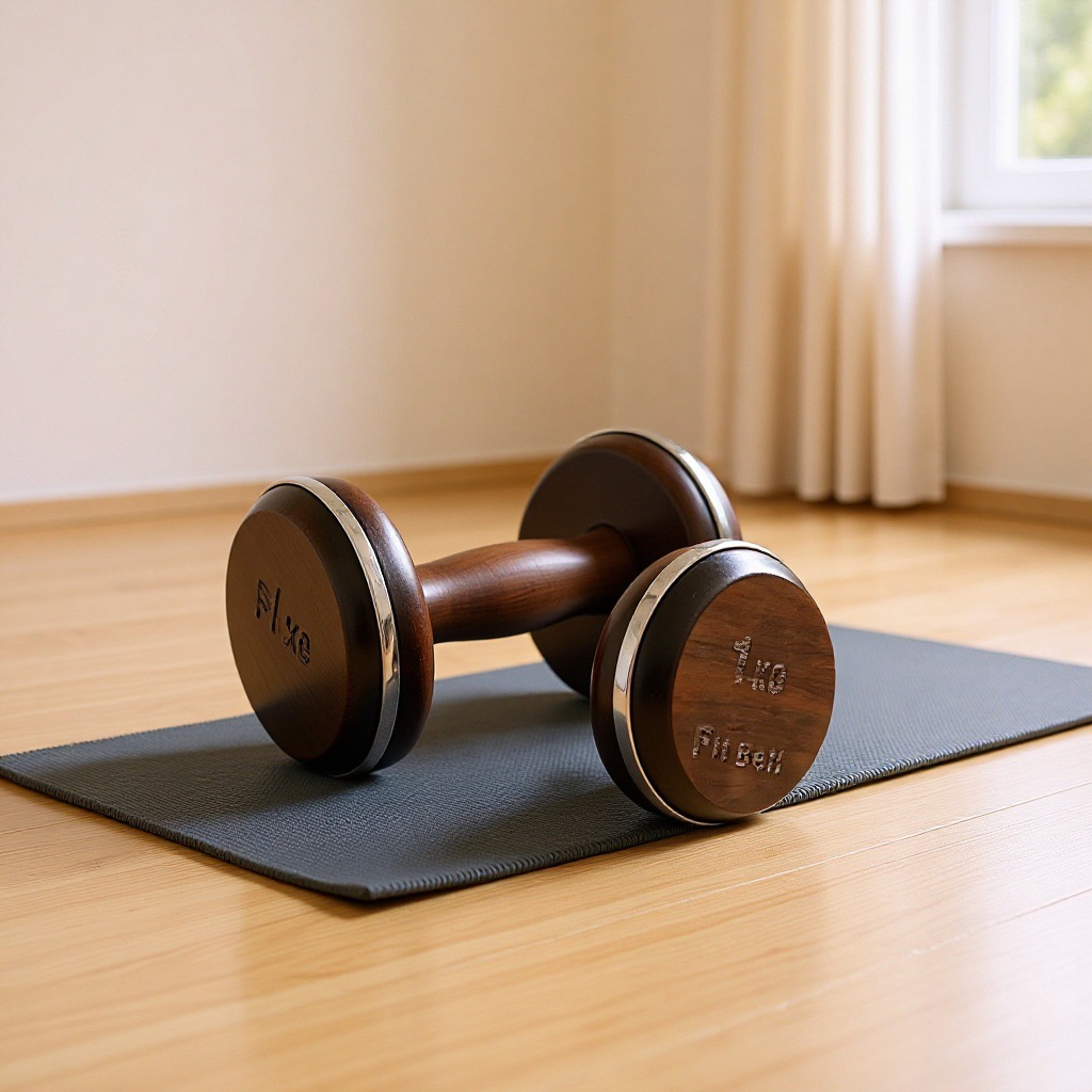 Nieuw ontwerp 1-5kg slimme dum - Home Gym No Equipment recensie en prijs