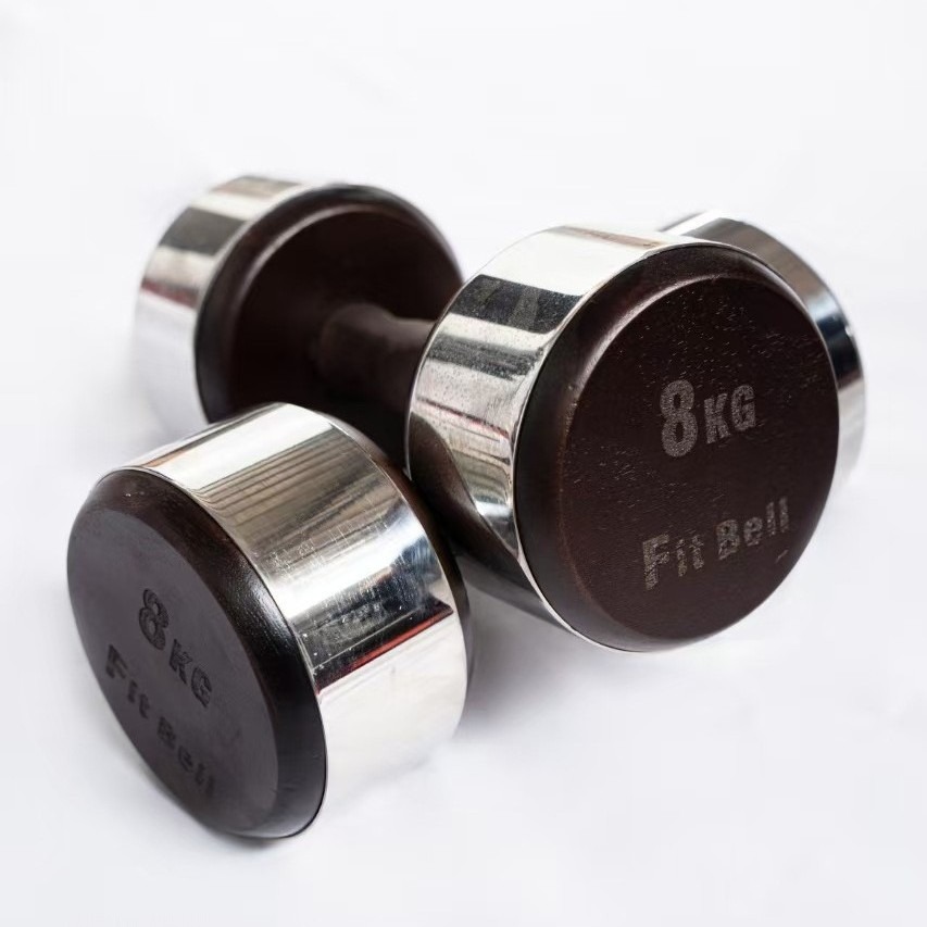 Nieuw ontwerp 1-5kg slimme dum - Home Gym No Equipment recensie en prijs
