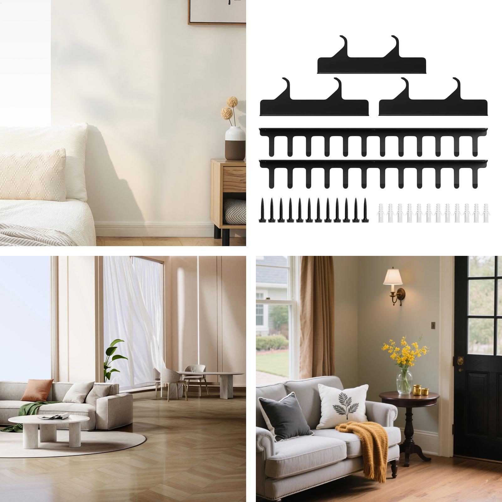 Gym Rack Voor Lat Pull Down Ba - Home Gym Organization recensie en prijs