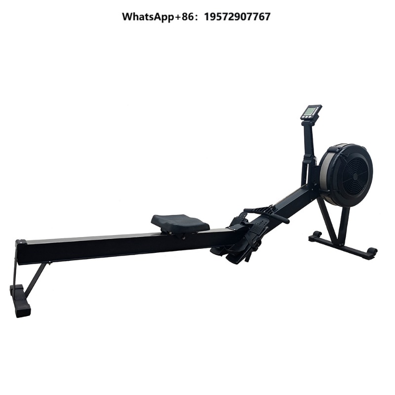 Commerciële Air Rower Fitness  - Home Gym No Equipment recensie en prijs