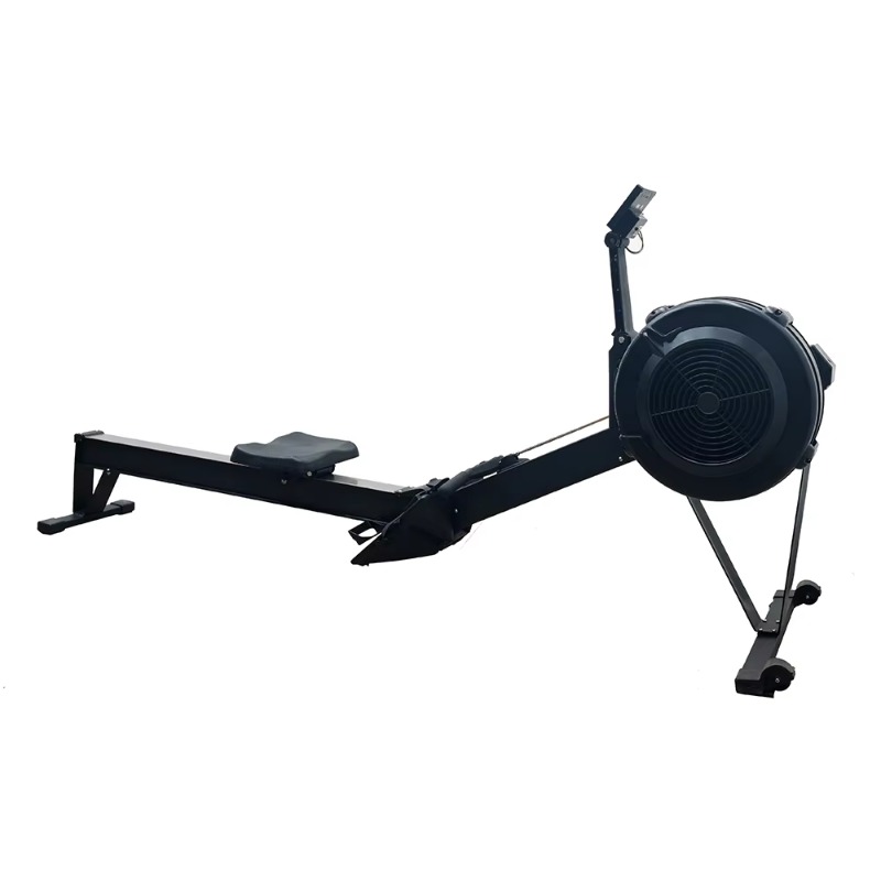 Commerciële Air Rower Fitness  - Home Gym No Equipment recensie en prijs