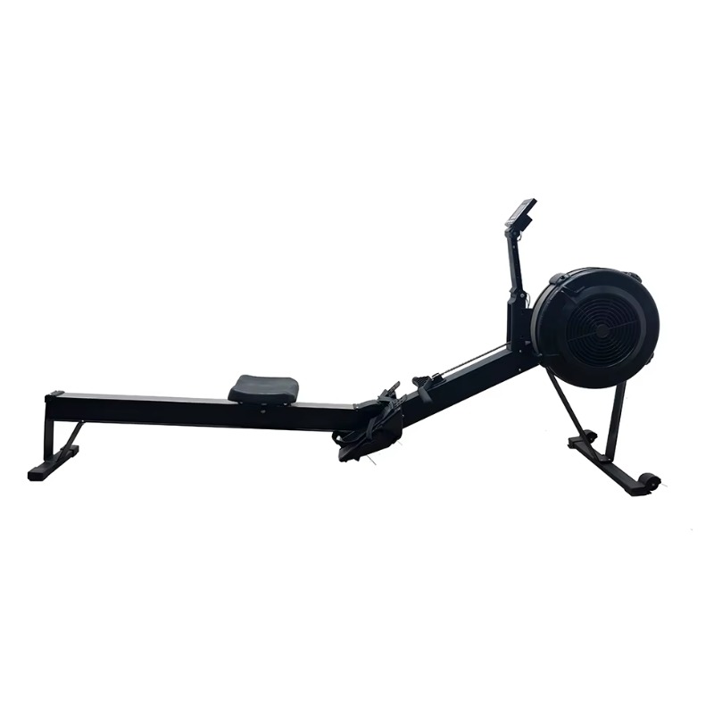 Commerciële Air Rower Fitness  - Home Gym No Equipment recensie en prijs