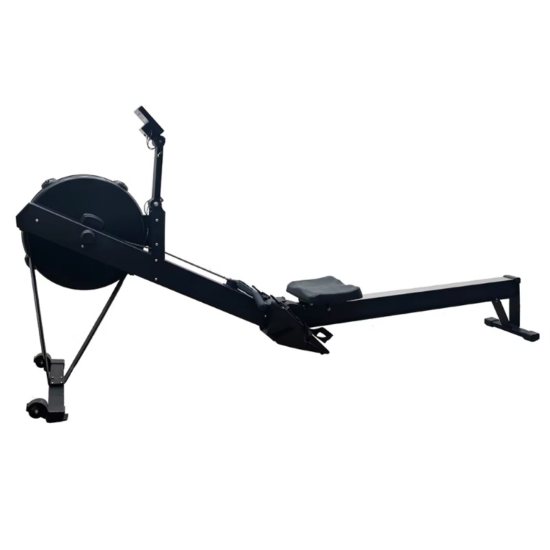 Commerciële Air Rower Fitness  - Home Gym No Equipment recensie en prijs