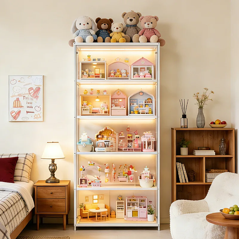 Multifunctionele huishoudelijk - Home Gym Organization recensie en prijs