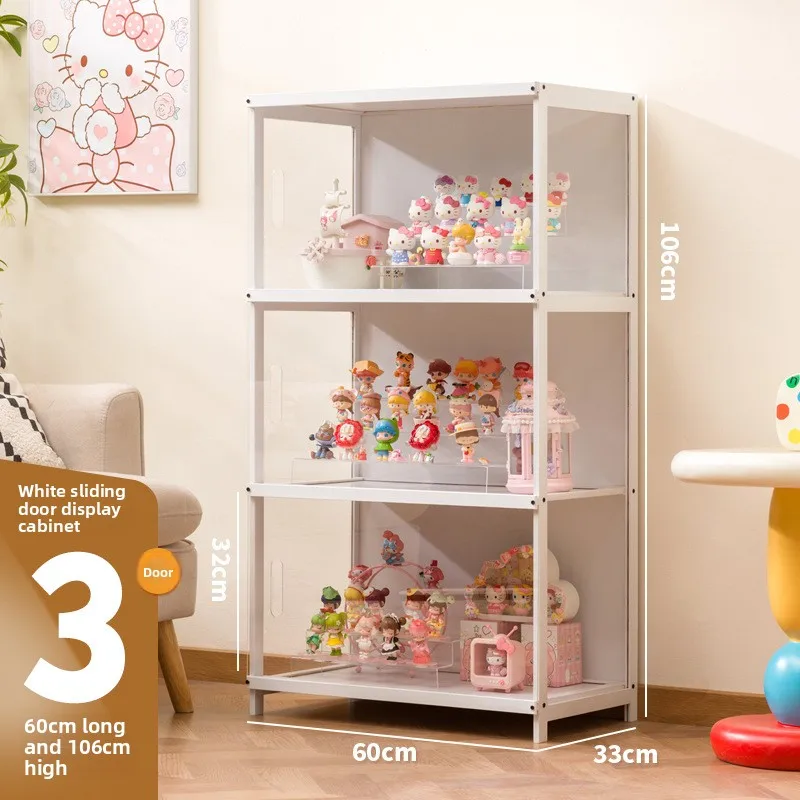 Multifunctionele huishoudelijk - Home Gym Organization recensie en prijs